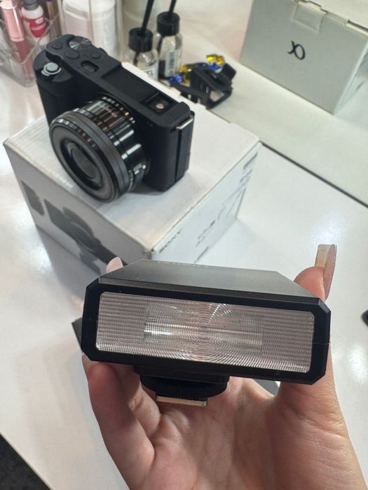 Продам камеру в  отличном  состояний