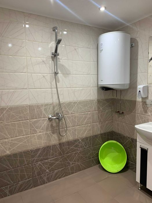 Дава се под наем Тристаен апартамент в Трявна - 78 кв.м за 110000 € - Снимка #9