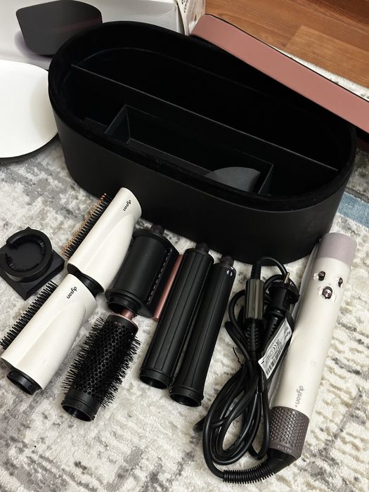 Dyson Airwrap Complete HS05