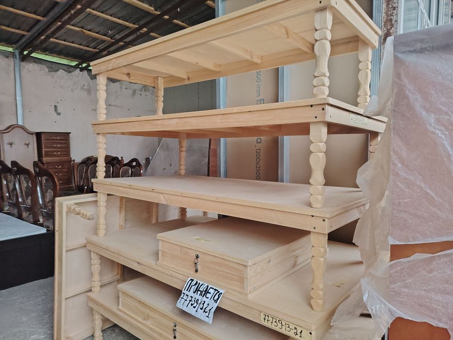 Срочно продам вся мебель