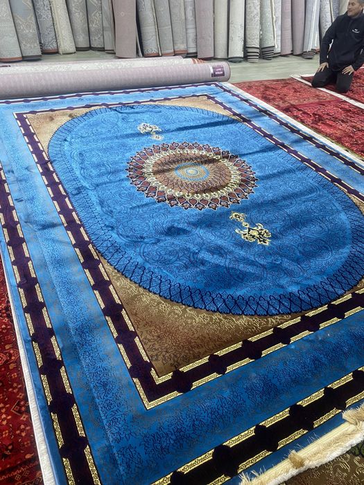 КОВРЫ Оптовый Склад!!!