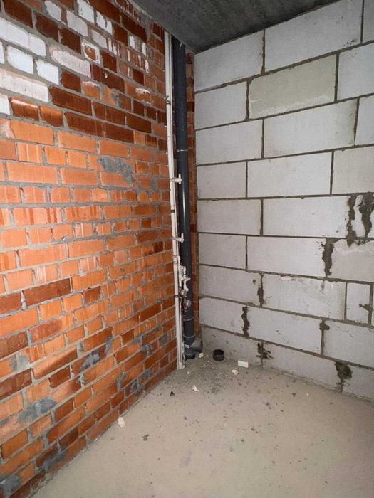 Продам 3 ком квартиру