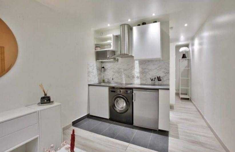 Продава се Двустаен апартамент в София, Дървеница - 74 кв.м за 2000 €/кв.м - Снимка #2