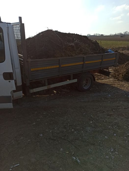 Nisip,sort, balastru,moluz