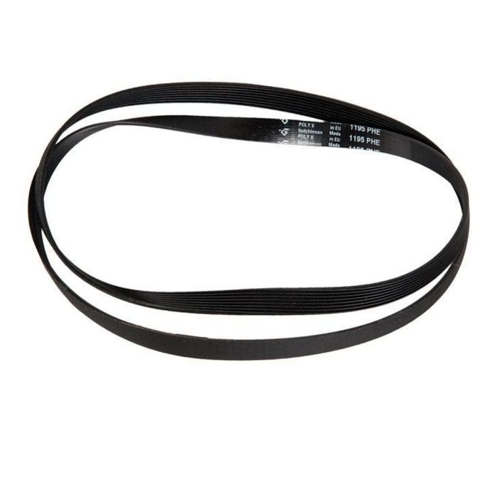 Запч- ти  стирал