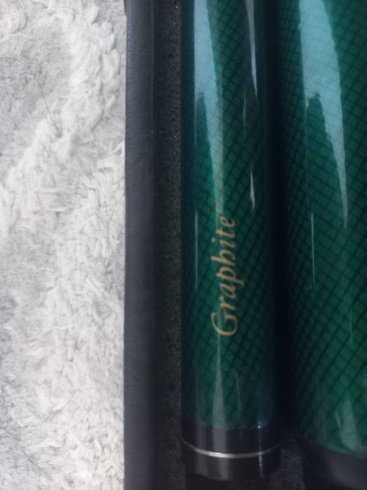 биляртни кии сатылады