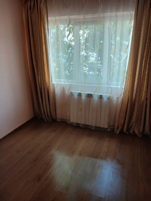 Garsonieră de vanzare