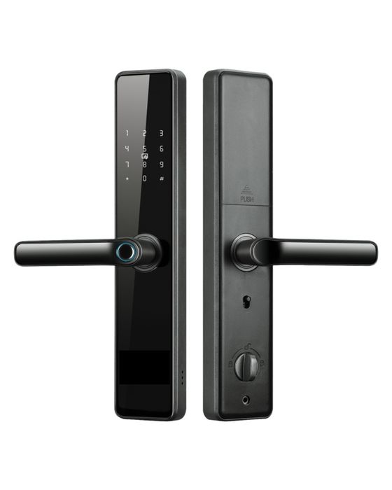 Внимание АКЦИЯ!!!