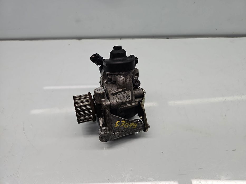 Pompa inalta presiune Dacia Lodgy [Fabr 2012-2020] 167001056R 1.5 dCi