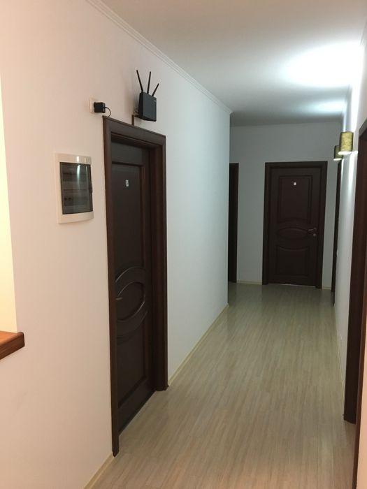 VILA 11 camere de inchiriat Mamaia zona Butoaie Summerland