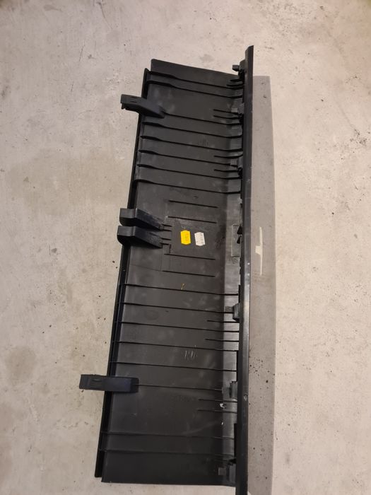 Ornament panou spate Passat CC