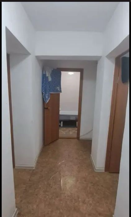 Продается квартира 55 кв