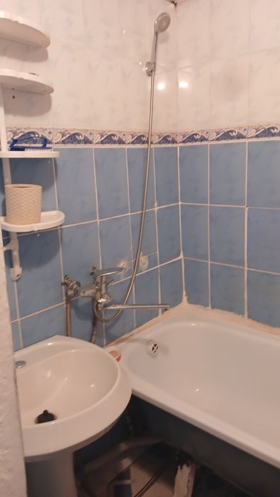 Продается 3 х комнатную квартира