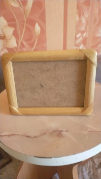 Продам рамочку для фото