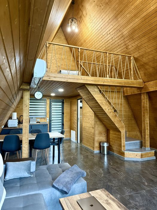VVV House Residence