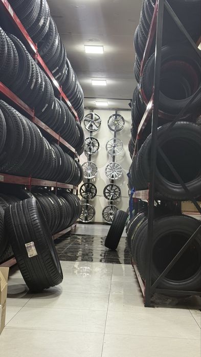 Michelin 2026 г 235/55 R19 105H XL TL VOL CROSSCLIMATE  2