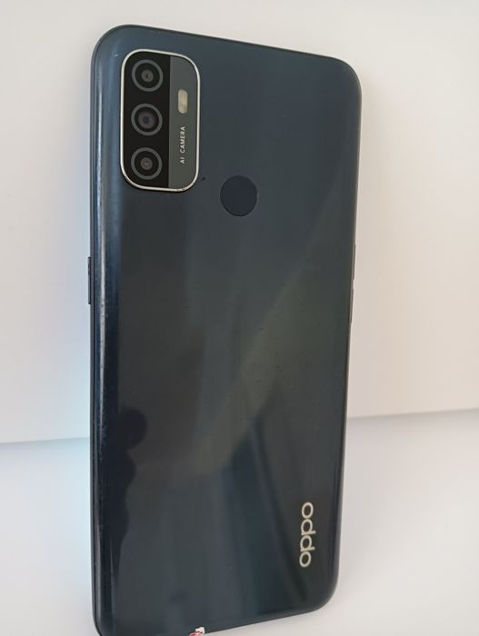 Продам Телефон ОРРО А 53