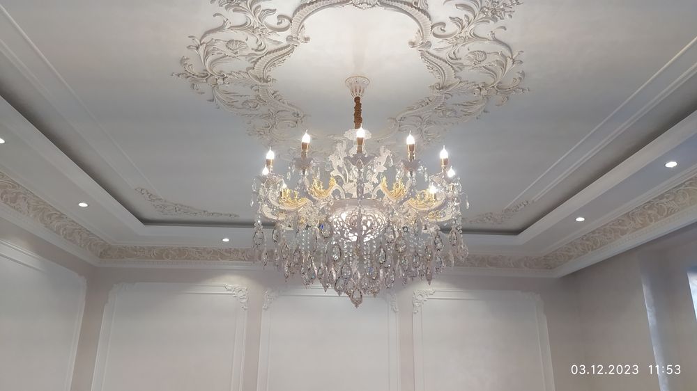 24/7. Профессиональный Электрик.  Малакали электрик