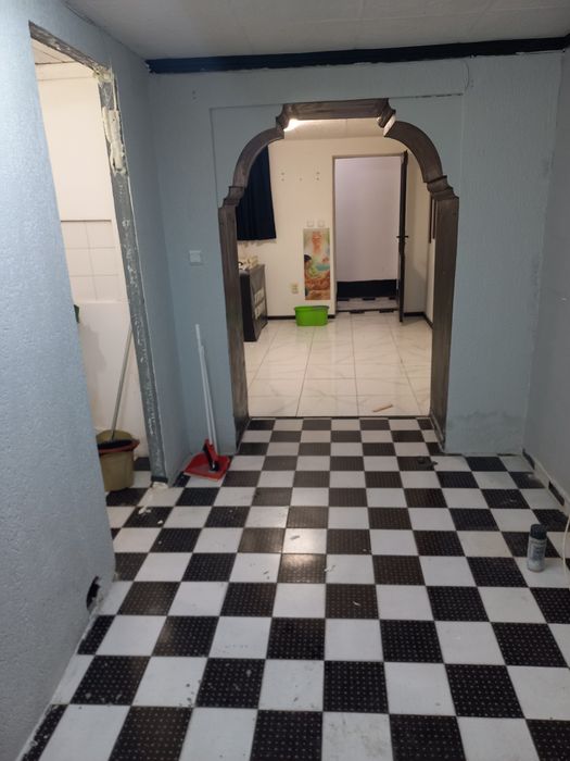 Дава се под наем Магазин в Варна, м-т Боровец - юг - 30 кв.м за 306 € - Снимка #2