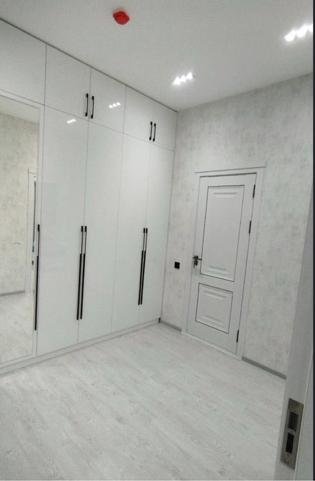 Аренда Akay city