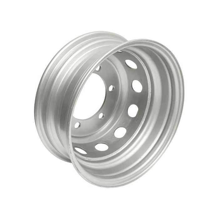 Janta Iveco Daily 65 C / 70 C / 72 C / Eurocargo R16 C 225 / 75 / 16 C