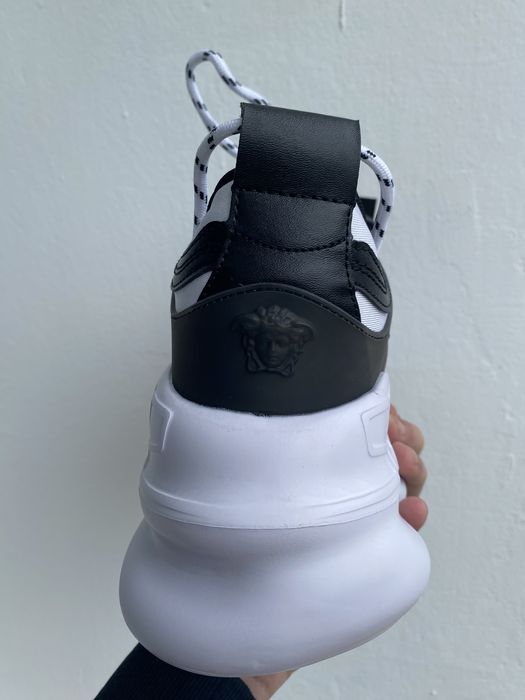 Versace chain reaction marimea 43