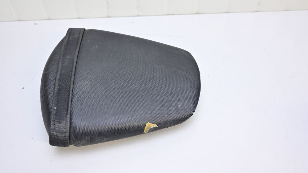 Sa Sezut Spate Pasager Suzuki GSXR 600 / GSXR 750 L1 2011 - 2024
