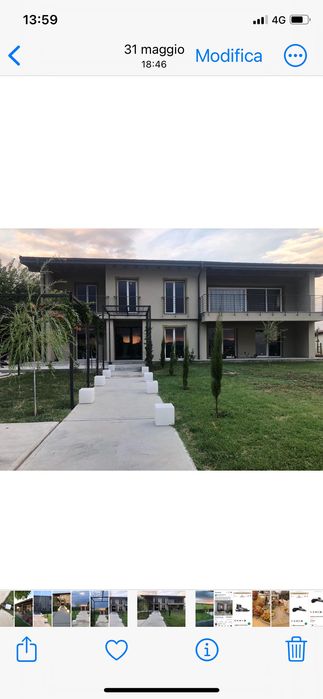 Инвестиционен имот