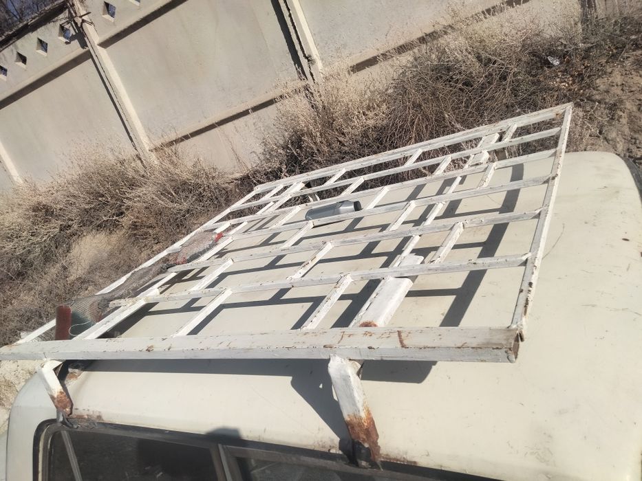 Авторазбор запчасти для ваз