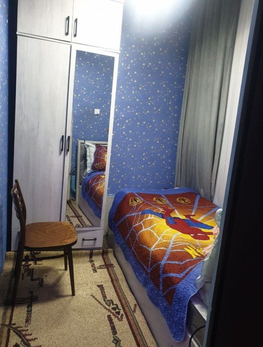 Продаётся квартира на Куйлюк массив 2