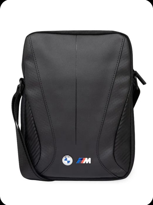 Сумка BMW brend originalniy Perforated sumka