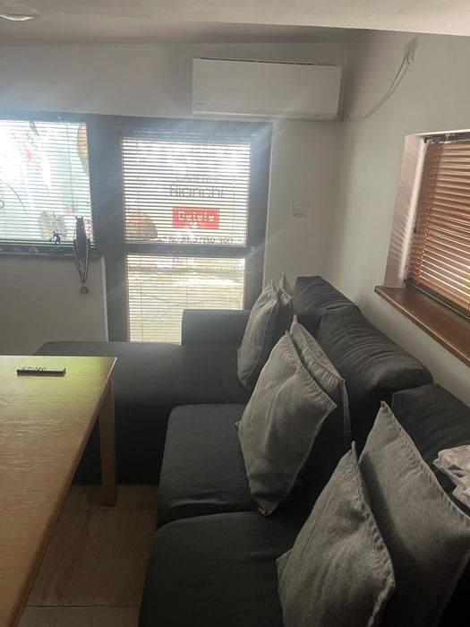 Дава се под наем  в Царево - 50 кв.м за 40.8 € - Снимка #1