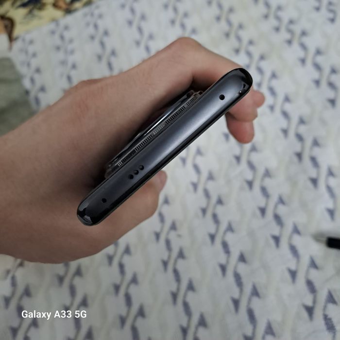 Продам телефон Redmi