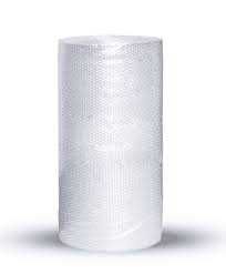 Пузырчатая пленка двух слойная и пузырчатые пленки и мешки