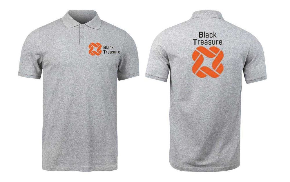 Polo, futbolka, jiletka va spets-odejda tayyorlab beramiz