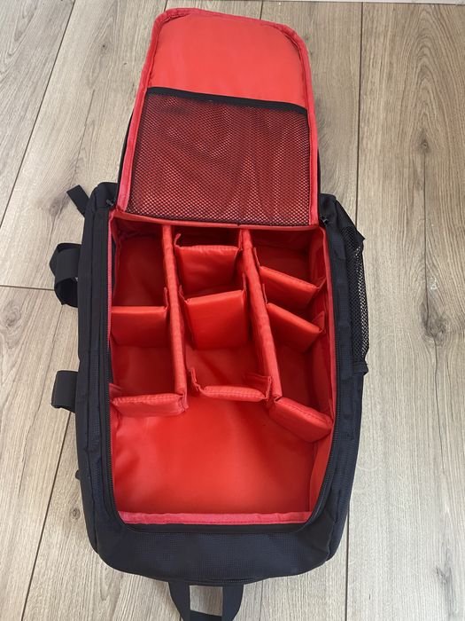 Сумка для камеры