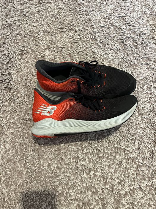 New Balance FuelCell Propel-оригинални маратонки