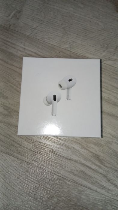 Продам беспроводной наушник