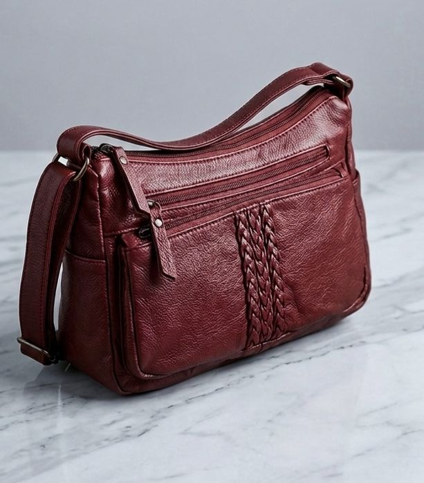 Сумочки Распродажа!