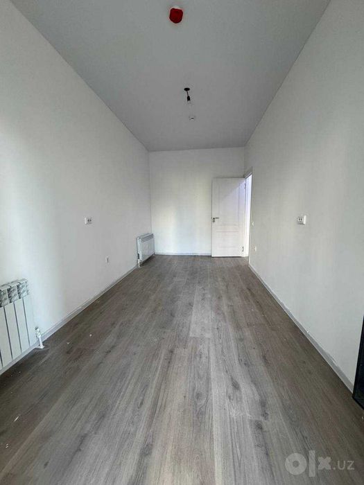 Uzbum yaqinidagi Assalom Sohil - 70 m2 va ikkita 55 m2 terrasa`