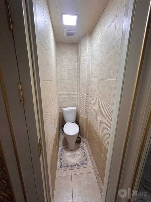 Квартира Сотилади Шайхантахур тумани, Ибн Сино 1, Янги ТошМИ ID: К145