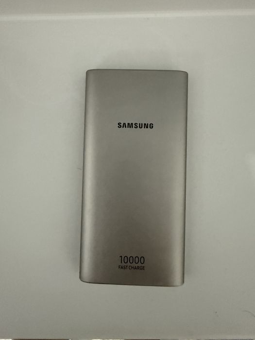 Продам повербанк