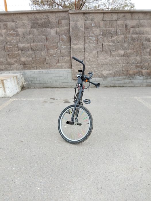 Аламын десеңіздер хабарласыңыздар