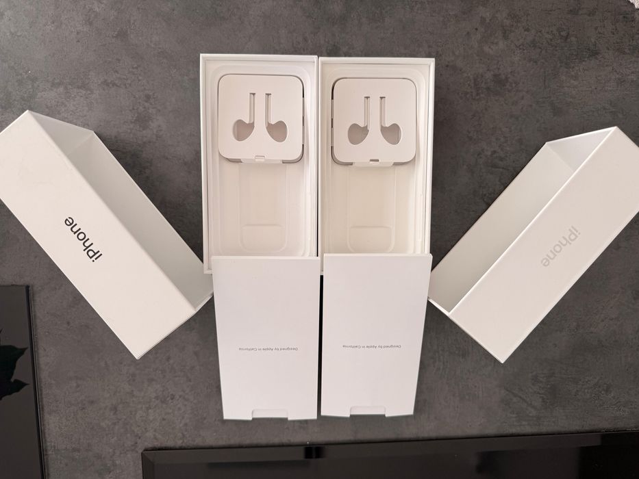 Cutie Iphone XS Siver si XS Space Grey