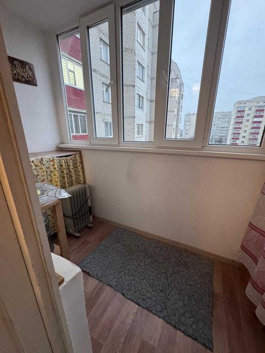 Продается 2-ком кв район Жана орда