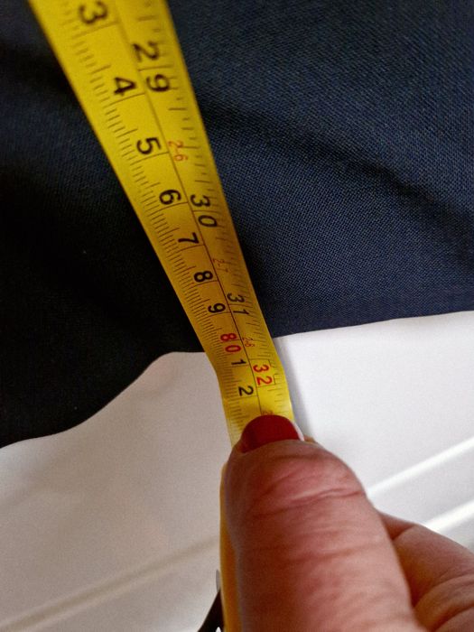 Sacou barbati Hugo Boss