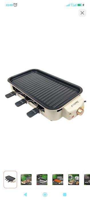 Вагончик в аренду