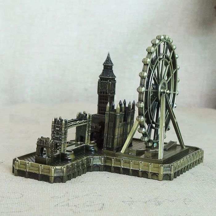 Сувениры для офиса