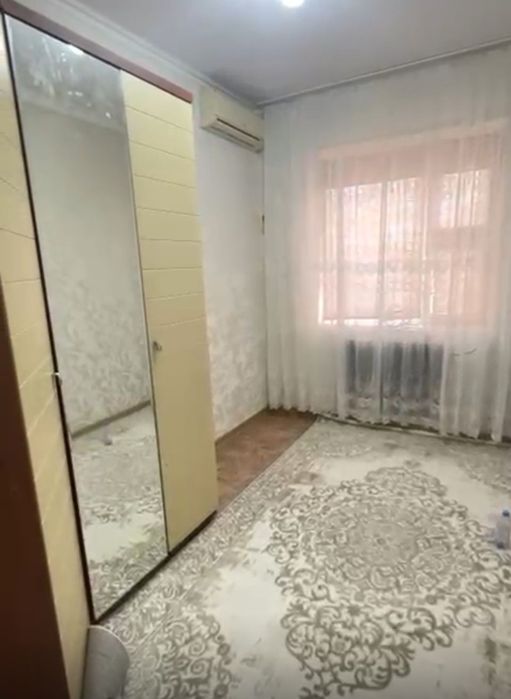 Продаю 3 комнатную квартиру