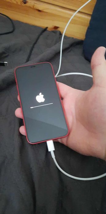 iPhone 12 mini 64GB